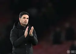 完美体育在线-关于特立独行！澳大利亚球队领跑积分榜的信息